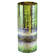 Load image into Gallery viewer, Bluebell Forest Scatter Tube